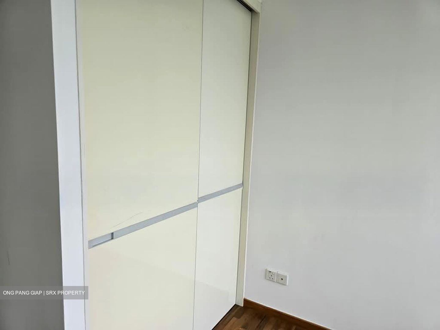 The Riverine By The Park (D12), Apartment #579548991